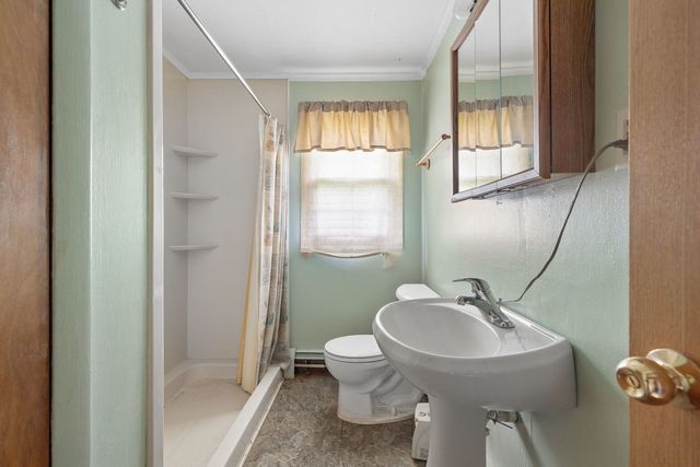 12900 S 94th Avenue, Palos Park, IL 60464