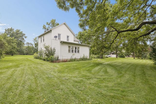 12900 S 94th Avenue, Palos Park, IL 60464
