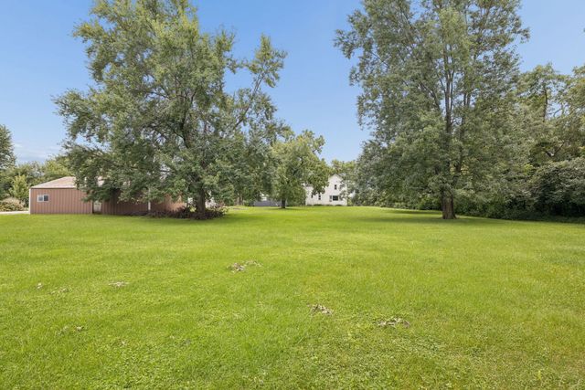 12900 S 94th Avenue, Palos Park, IL 60464