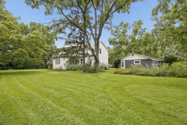 12900 S 94th Avenue, Palos Park, IL 60464