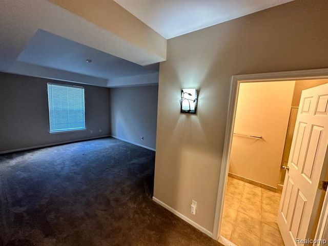 2354 Pinecroft Drive, Canton, MI 48188