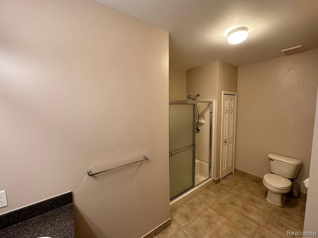 2354 Pinecroft Drive, Canton, MI 48188