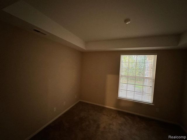 2354 Pinecroft Drive, Canton, MI 48188