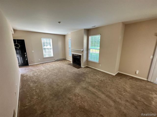 2354 Pinecroft Drive, Canton, MI 48188