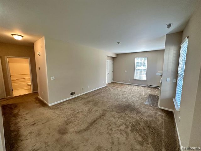 2354 Pinecroft Drive, Canton, MI 48188