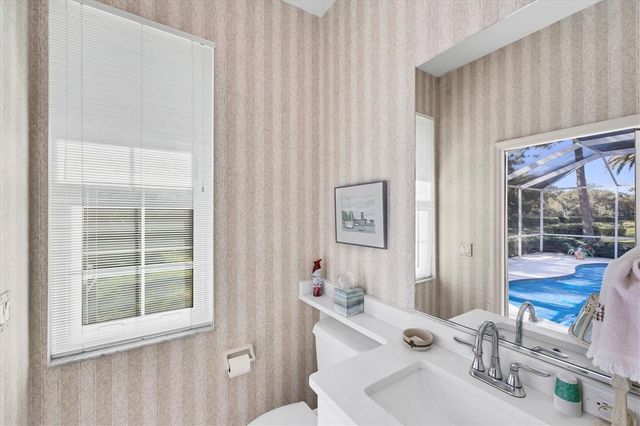 8684 WOODBRIAR DRIVE, Sarasota, FL 34238