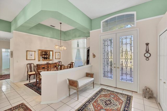 8684 WOODBRIAR DRIVE, Sarasota, FL 34238