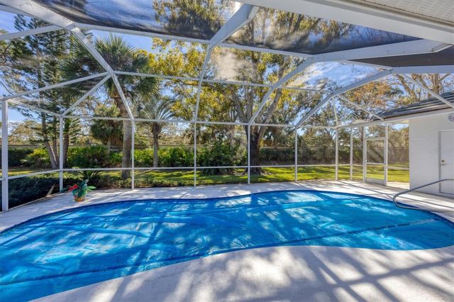 8684 WOODBRIAR DRIVE, Sarasota, FL 34238