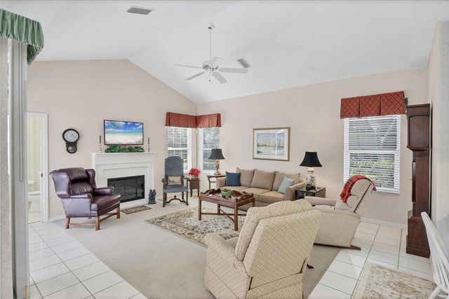 8684 WOODBRIAR DRIVE, Sarasota, FL 34238