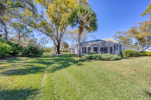 8684 WOODBRIAR DRIVE, Sarasota, FL 34238