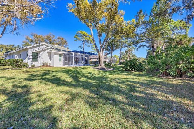 8684 WOODBRIAR DRIVE, Sarasota, FL 34238