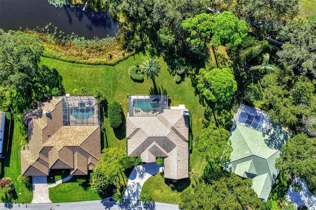 8684 WOODBRIAR DRIVE, Sarasota, FL 34238