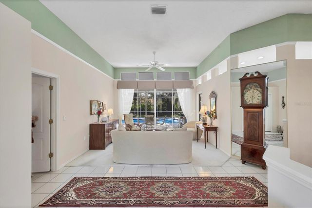 8684 WOODBRIAR DRIVE, Sarasota, FL 34238