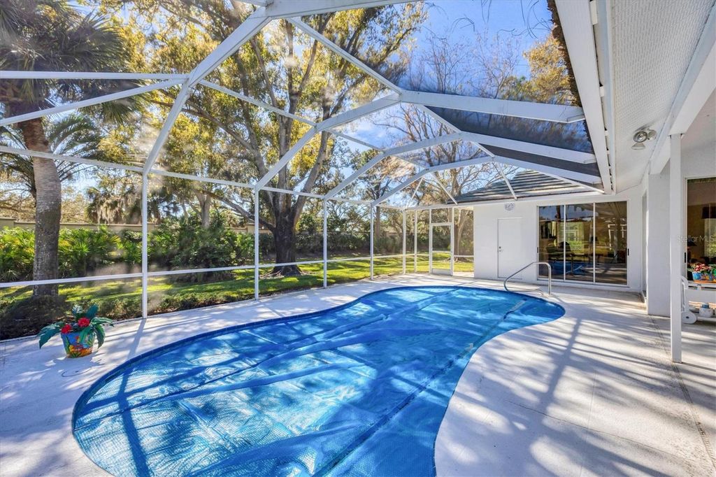 Image 27 of property listing at 8684 WOODBRIAR DRIVE, Sarasota, FL 34238