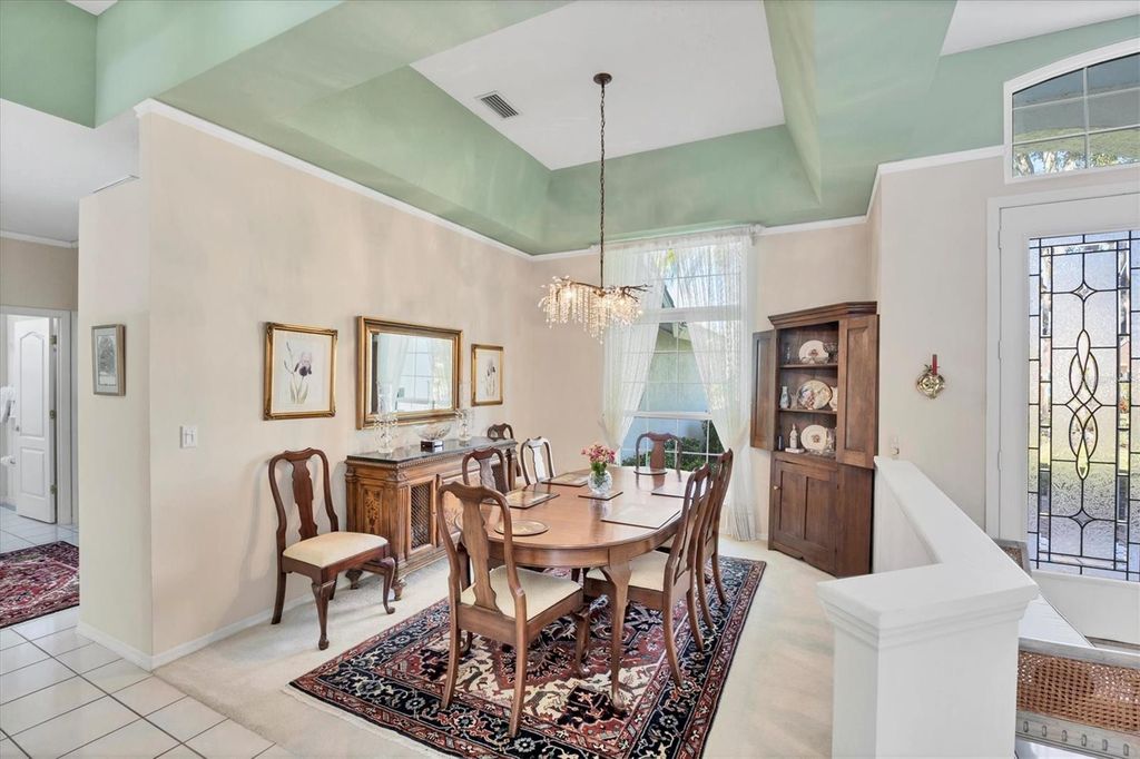 Image 10 of property listing at 8684 WOODBRIAR DRIVE, Sarasota, FL 34238