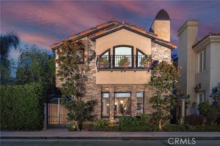 111 Via Koron, Newport Beach, CA 92663