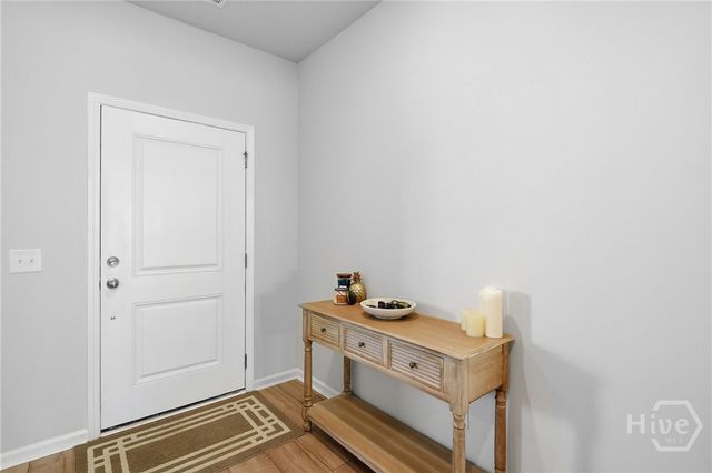 127 Binscombe Lane, Pooler, GA 31322