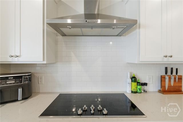 127 Binscombe Lane, Pooler, GA 31322