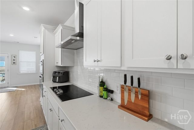 127 Binscombe Lane, Pooler, GA 31322