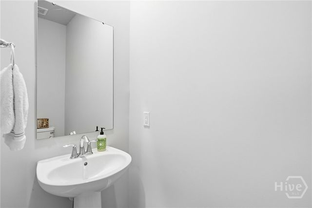 127 Binscombe Lane, Pooler, GA 31322