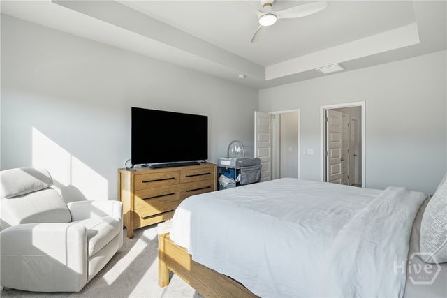 127 Binscombe Lane, Pooler, GA 31322