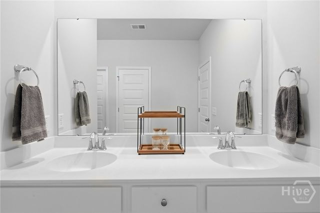 127 Binscombe Lane, Pooler, GA 31322