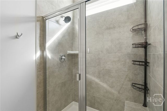 127 Binscombe Lane, Pooler, GA 31322