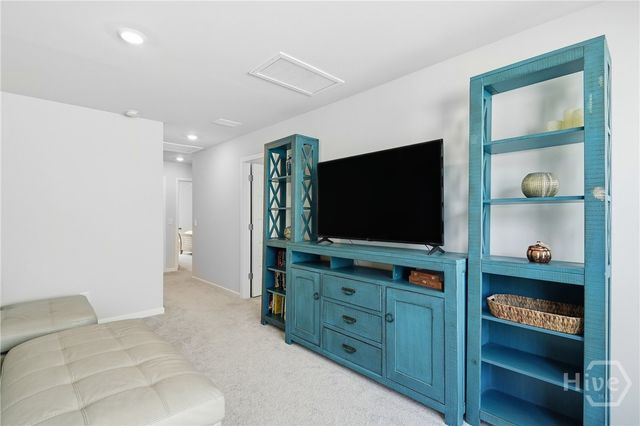 127 Binscombe Lane, Pooler, GA 31322