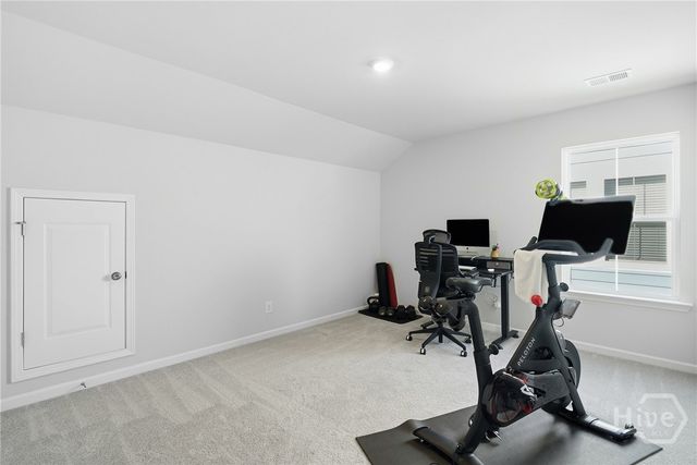 127 Binscombe Lane, Pooler, GA 31322