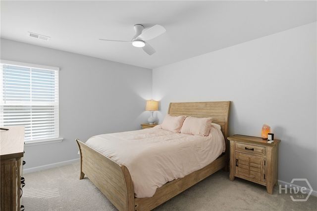 127 Binscombe Lane, Pooler, GA 31322