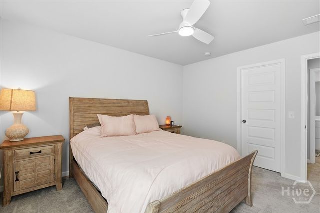 127 Binscombe Lane, Pooler, GA 31322