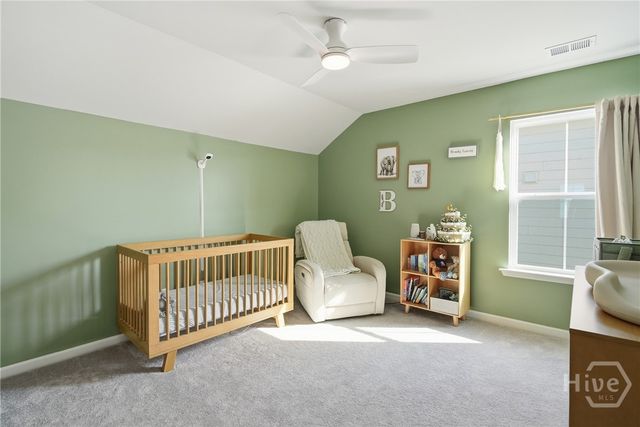 127 Binscombe Lane, Pooler, GA 31322