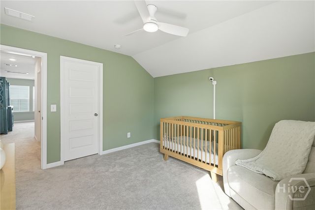 127 Binscombe Lane, Pooler, GA 31322