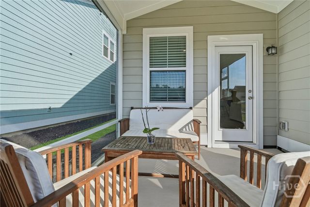 127 Binscombe Lane, Pooler, GA 31322