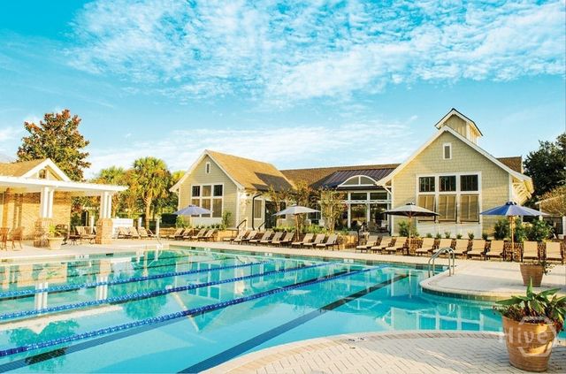 127 Binscombe Lane, Pooler, GA 31322