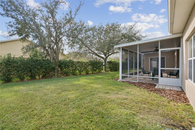 308 BEACON AVENUE, Kissimmee, FL 34759