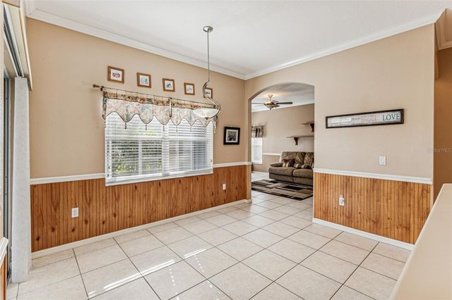 308 BEACON AVENUE, Kissimmee, FL 34759