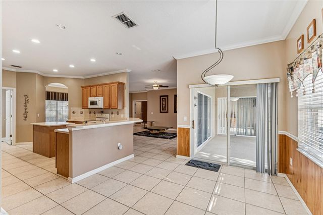 308 BEACON AVENUE, Kissimmee, FL 34759