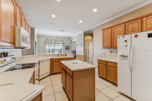 308 BEACON AVENUE, Kissimmee, FL 34759
