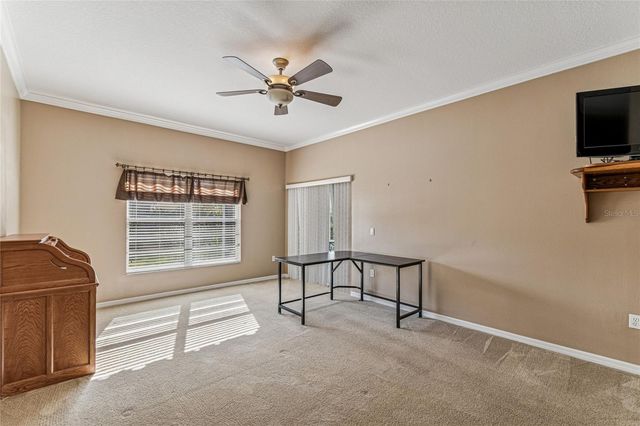 308 BEACON AVENUE, Kissimmee, FL 34759