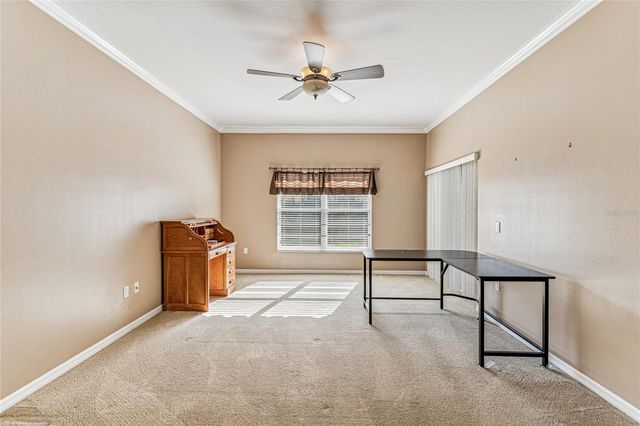 308 BEACON AVENUE, Kissimmee, FL 34759