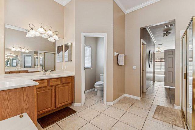 308 BEACON AVENUE, Kissimmee, FL 34759