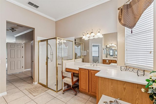 308 BEACON AVENUE, Kissimmee, FL 34759