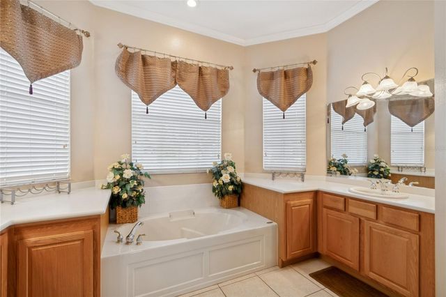 308 BEACON AVENUE, Kissimmee, FL 34759