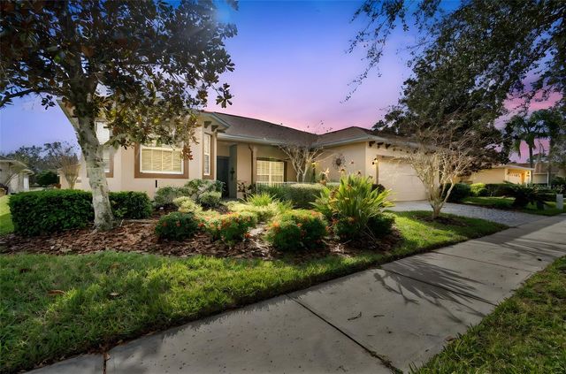 308 BEACON AVENUE, Kissimmee, FL 34759