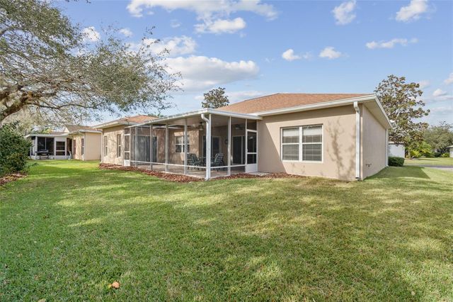 308 BEACON AVENUE, Kissimmee, FL 34759