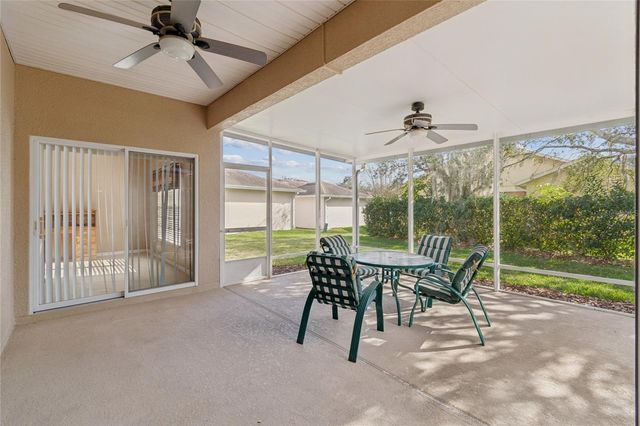 308 BEACON AVENUE, Kissimmee, FL 34759