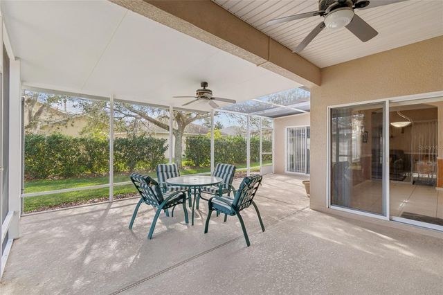 308 BEACON AVENUE, Kissimmee, FL 34759