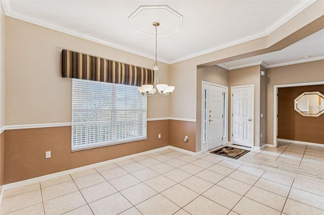 308 BEACON AVENUE, Kissimmee, FL 34759