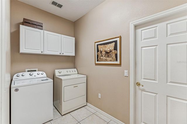 308 BEACON AVENUE, Kissimmee, FL 34759